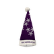 RSC Anderlecht Christmas Beanie