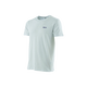 T-shirt wit RSCA borduring borst S - RSCA