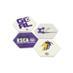 RSCA Coasters