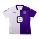 RSCA HOME JERSEY WOMAN NS S/S 2024 - XL