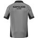 ANDERLECHT 3RD SHORT SLEEVE T-SHIRT M