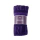 RSCA Beach Towel
