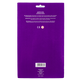 Schrijfset - RSC Anderlecht