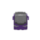 RSC Anderlecht BRXLZ bus