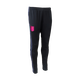 6XS RSCA Training Pants Staff Kids 2024/2025