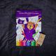 Mauve Ket Membership 2026 - GIFT