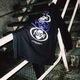 T-shirt long Sleeve RSCA x Fuse 3XL