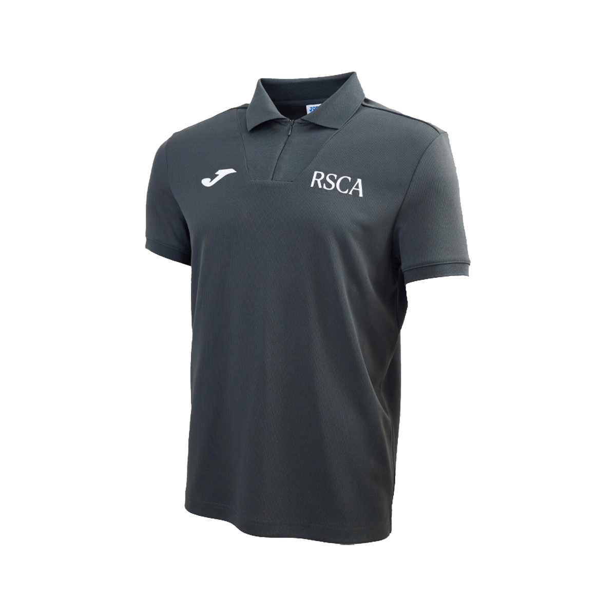 3XL RSCA Presentation Polo Staff 2024/2025