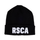 RSCA muts