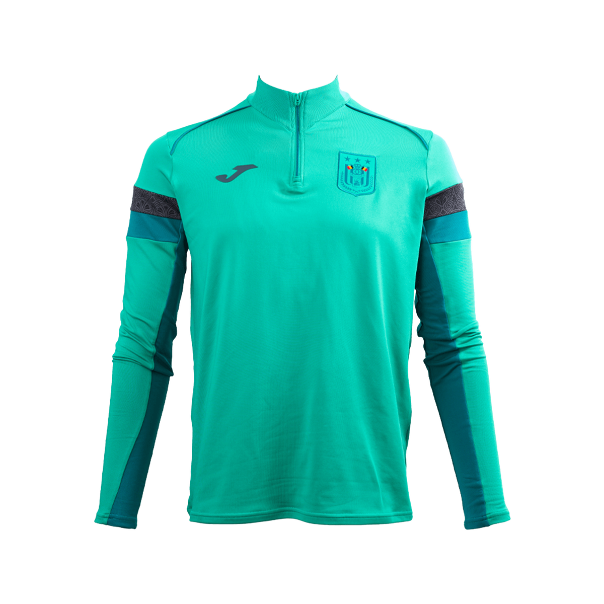 S RSCA Training Sweater 2024/2025