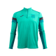 S RSCA Training Sweater 2024/2025