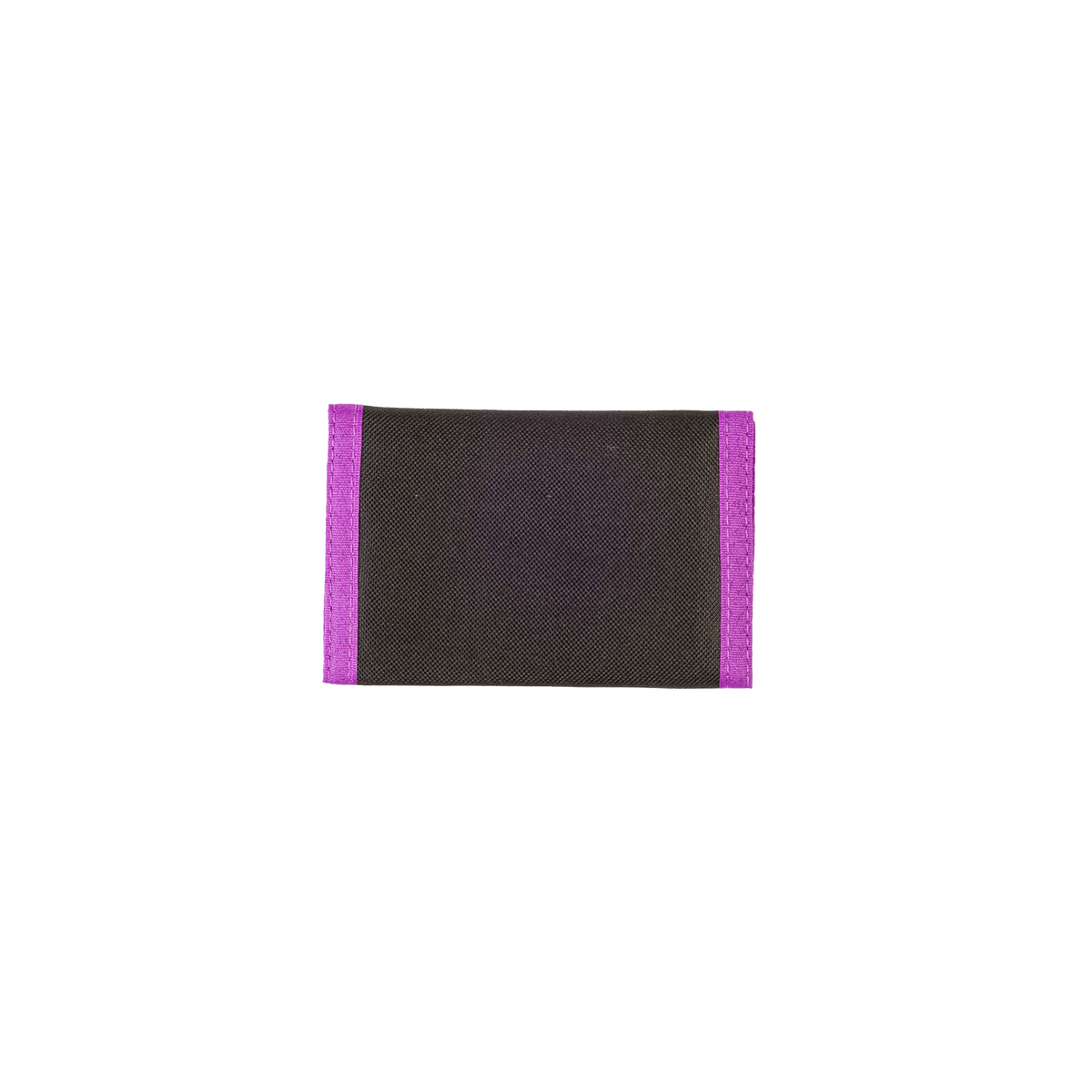 Portefeuille Zwart/Paars Anderlecht - RSCA