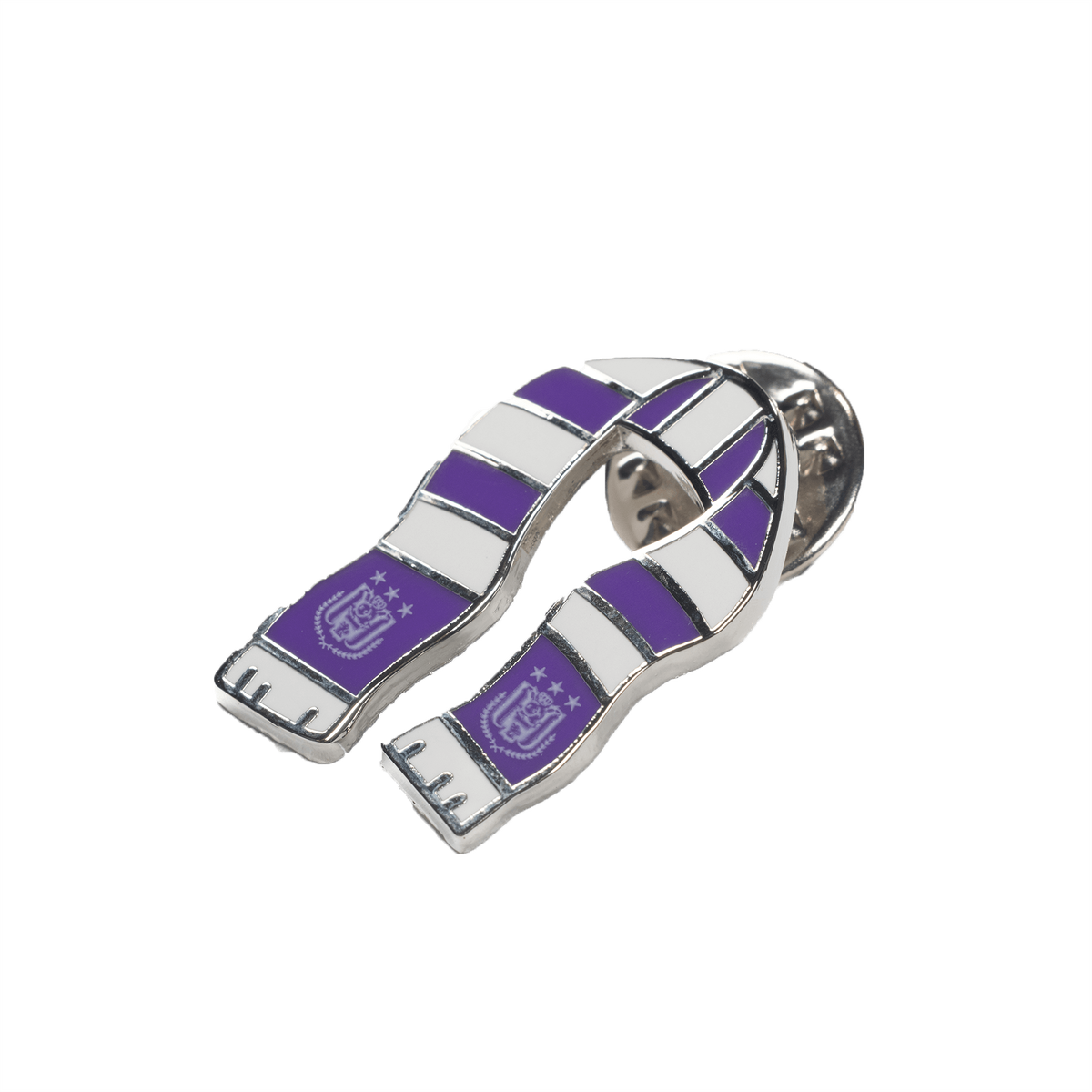 RSCA PIN BADGE