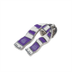 RSCA PIN BADGE