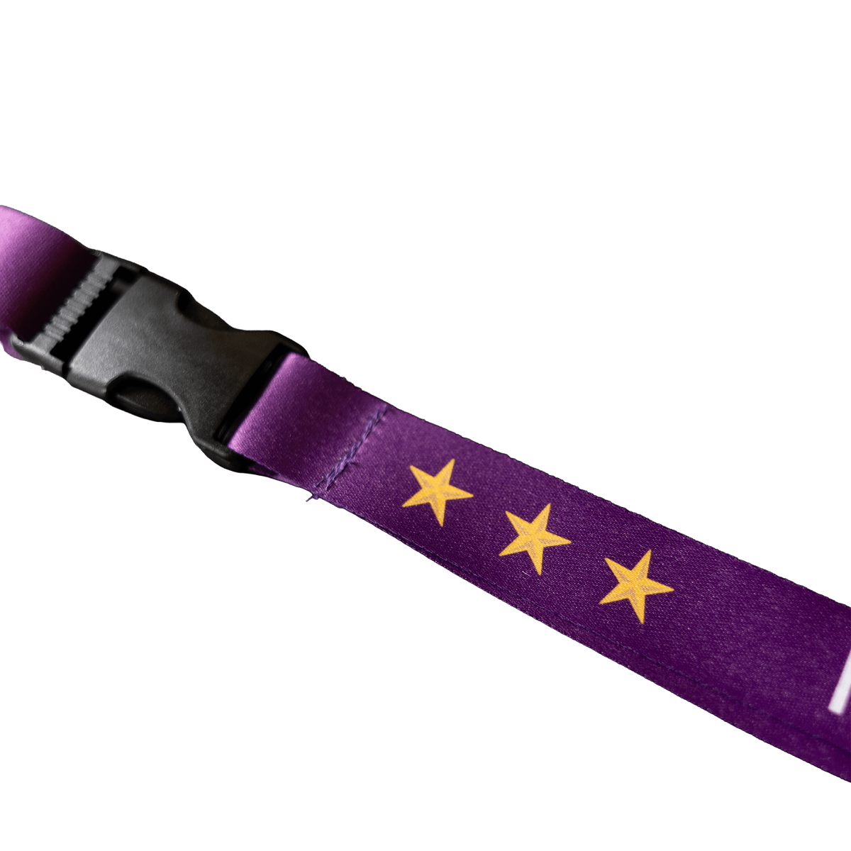 Lanyard