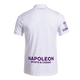 XS RSCA Away Shirt Women 2024/2025