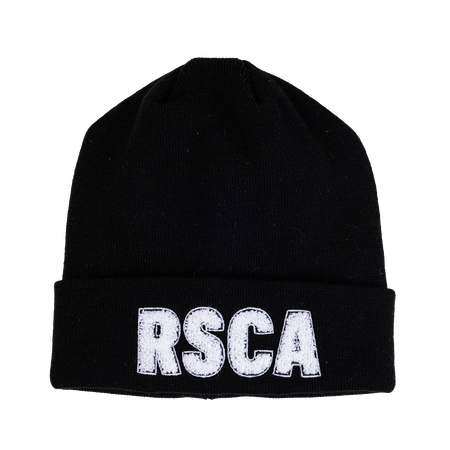 RSCA Beanie