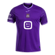 4XL RSCA Home Shirt Women 2024/2025