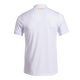 5XS RSCA Minikit Away 2024/2025