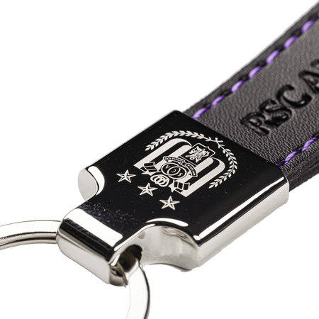 Porte-clef RSCA