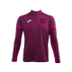M RSCA Training Sweater Staff 2024/2025