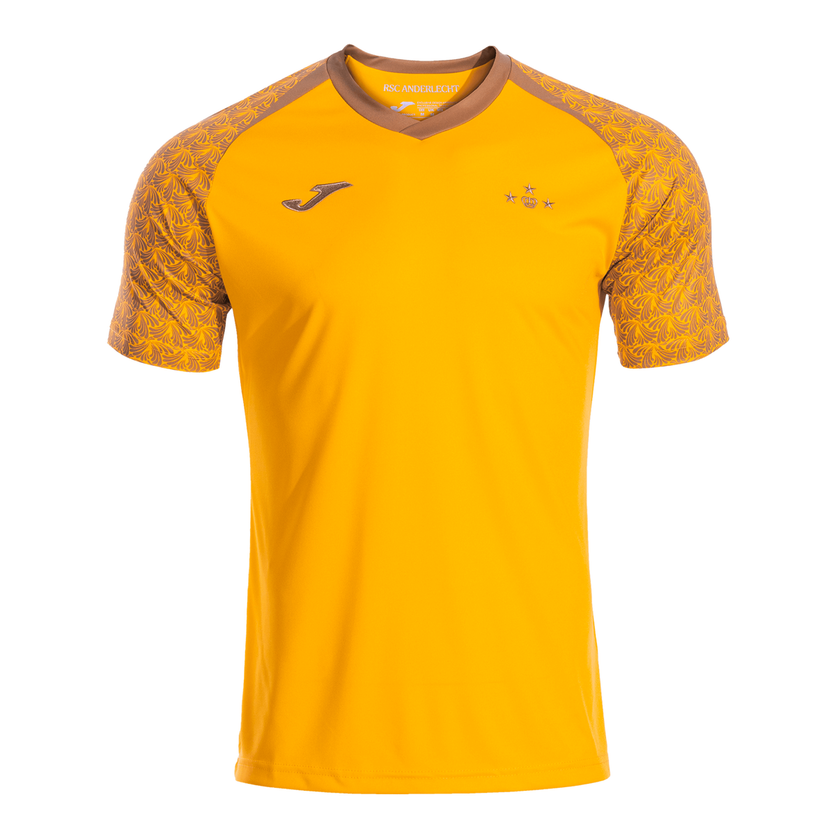 RSCA Pre Game Shirt XS Kids 2024/2025