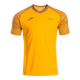 RSCA Pre Game Shirt XS Kids 2024/2025