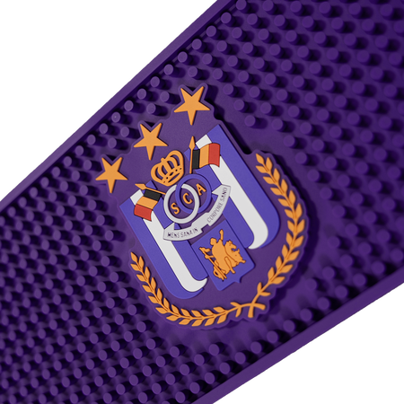 Beermat
