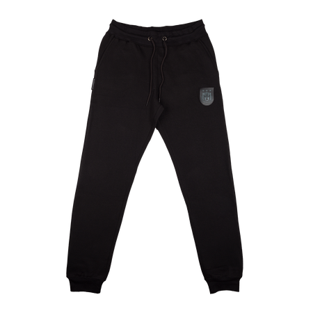 RSCA Black Pants