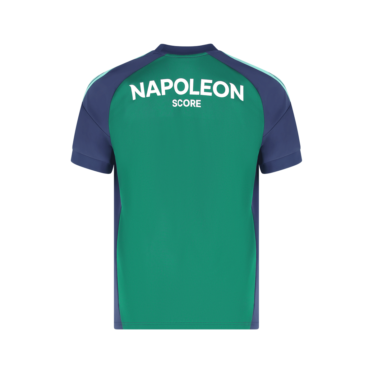 RSC Anderlecht 26/27 Goalkeeper Away Shirt Opt2 XS