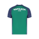 RSC Anderlecht 26/27 Goalkeeper Away Shirt Opt2 XS