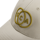 SCA retro Cap