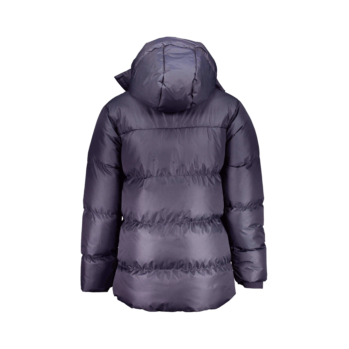 RSCA WINTER JACKET BLACK 2023 - 2024 - 104