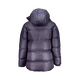 RSCA WINTER JACKET BLACK 2023 - 2024 - 104