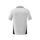 ANDERLECHT 2ND SHORT SLEEVE T-SHIRT 6XS