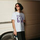 Bekerfinale T-Shirt - Anderlecht - Union L