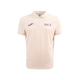 6XS RSCA Presentation Polo Player kids 2024/2025