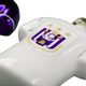 RSCA Christmas Baubles 24/25