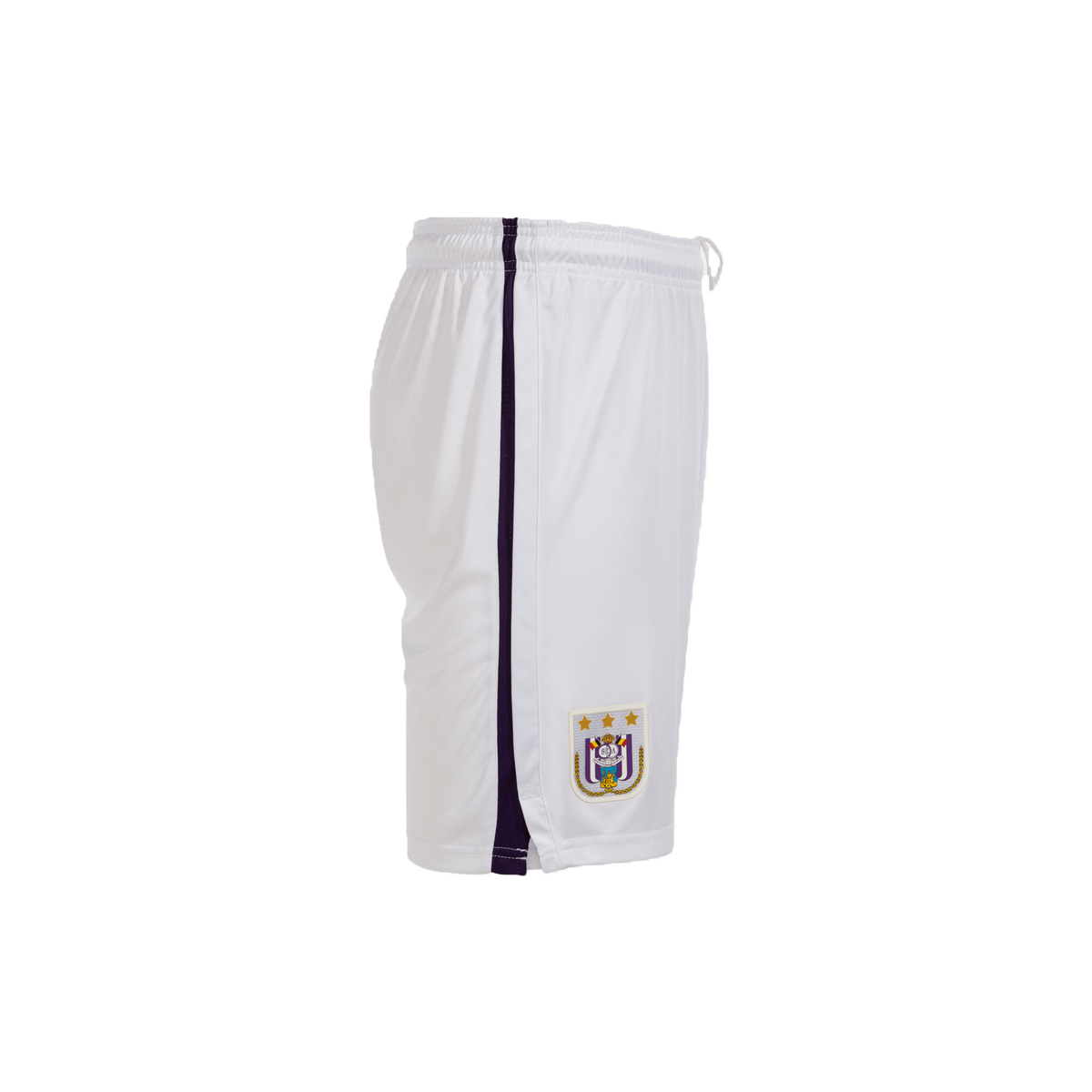 4XL RSCA Away Short    2022-2023