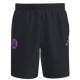 ANDERLECHT STAFF FREE TIME BERMUDA XS