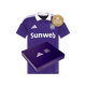 Mauve+gold box GIFT 2026-2027