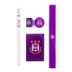 Schrijfset - RSC Anderlecht
