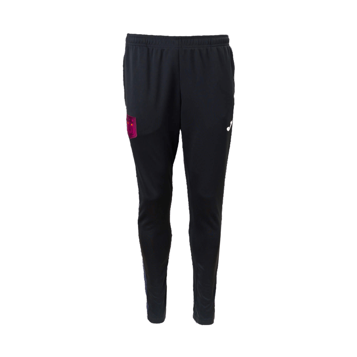 S RSCA Training Pants Staff 2024/2025