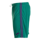 RSCA 3rd Short 2024/2025 4XL