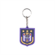 RSCA Sleutelhanger
