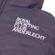 RSCA WINTER JACKET BLACK 2023 - 2024 - 104