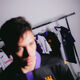 RSCA 3RD JERSEY S/S 2023  - 2024 - 4XL