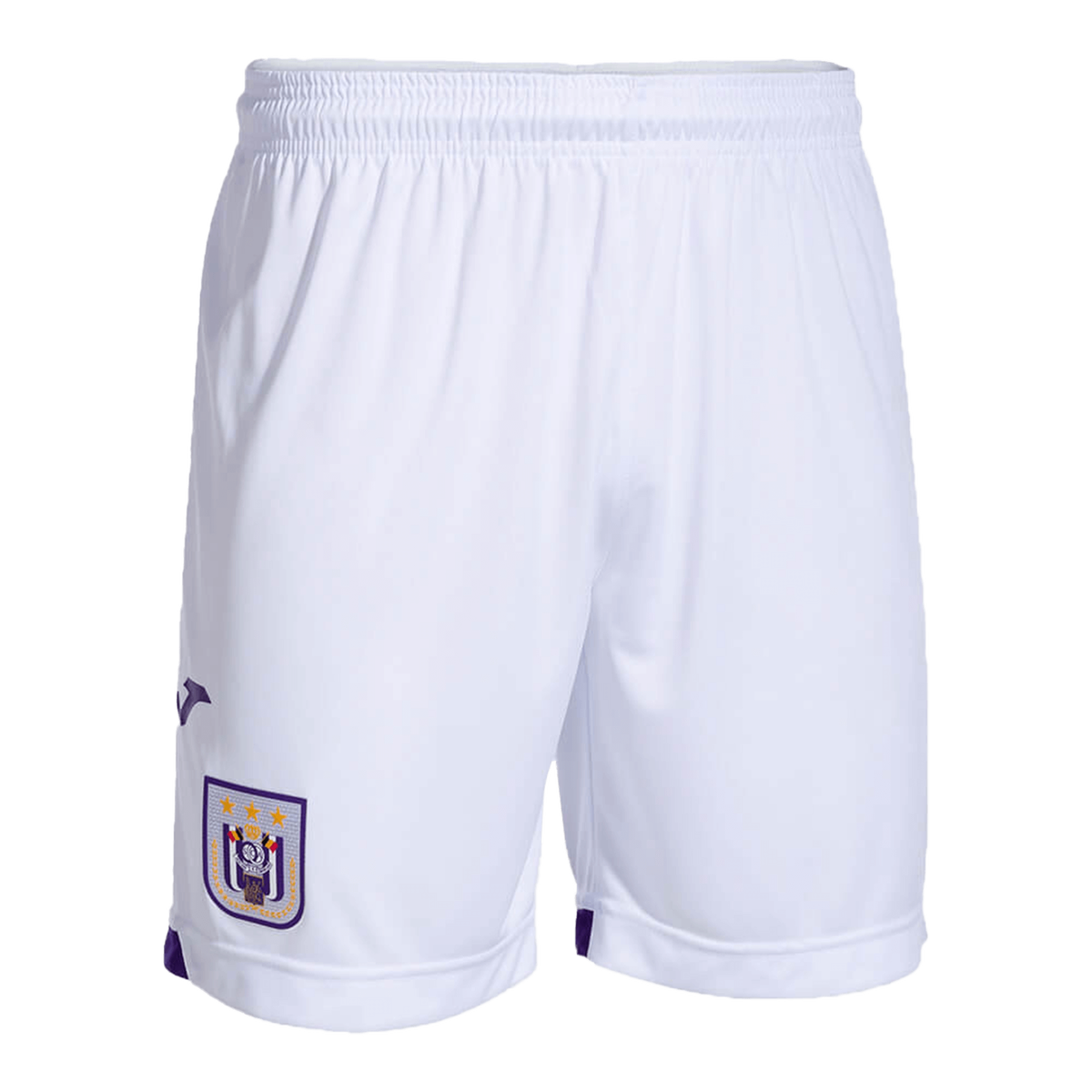 RSCA AWAY SHORT 2023 - 2024 - 4XL