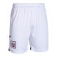 RSCA AWAY SHORT 2023 - 2024 - 4XL