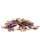 RSCA PUZZEL